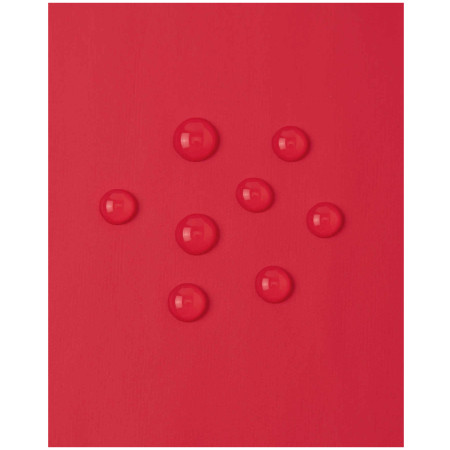 Veste enfant Reima Lampi