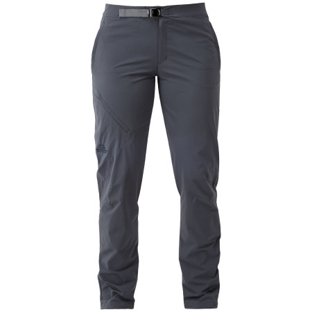 Patalon femme Mountain Equipment Comici Wmns Pant