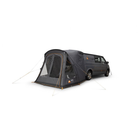 Tente caravane Vango Arden Tailgate