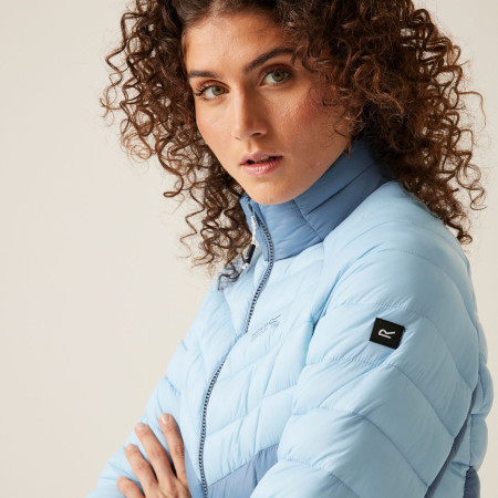 Veste d'hiver femme Regatta Women's Dalent