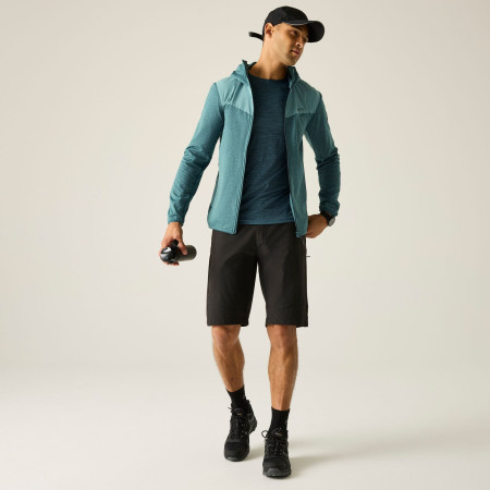 Veste homme Regatta Finchdale Midlayer