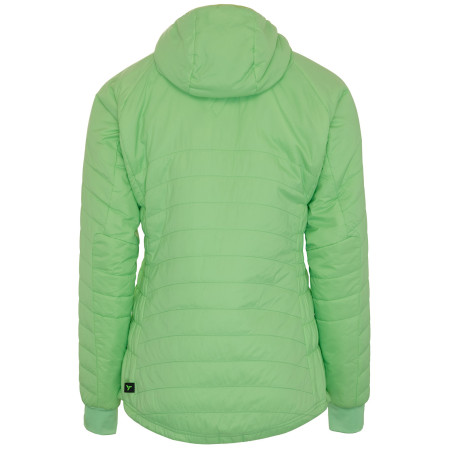 Veste d'hiver femme Silvini Cesi WJ1143