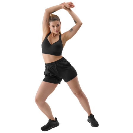 Short femme 4F Shorts Fnk F386