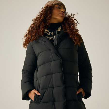 Manteau femme Regatta Nehiala