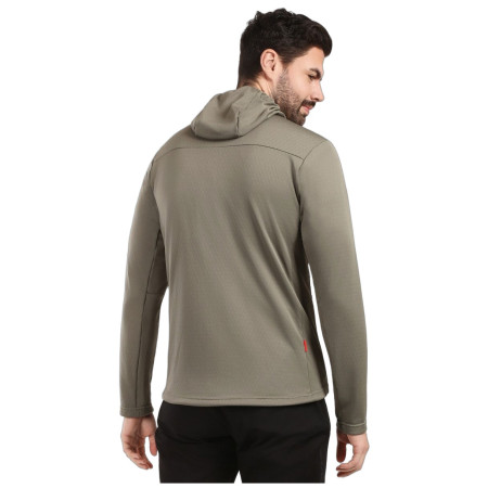 Sweatshirt fonctionnel homme Kilpi Sevelen-M
