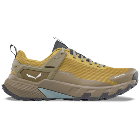 Chaussures homme Salewa Pedroc 2 Ptx M