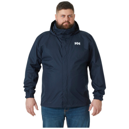 Veste homme Helly Hansen Dubliner Jacket
