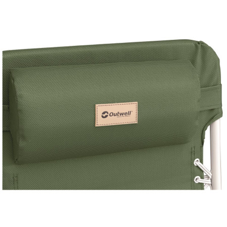 Chaise Outwell Ramsgate