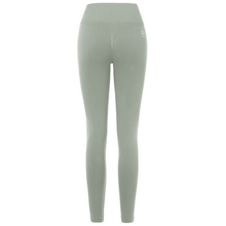 Leggings femmes Dare 2b Don’t Sweat It Legging