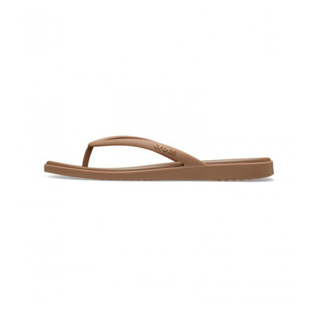 Tongs femme Crocs Miami Flip