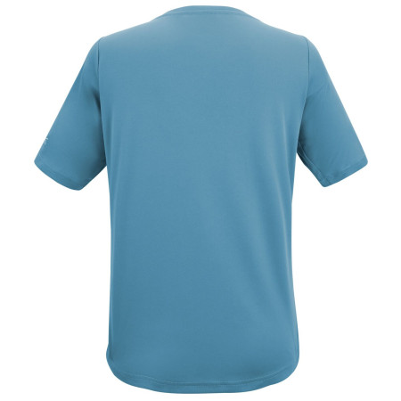 T-shirt femme Regatta Botanna