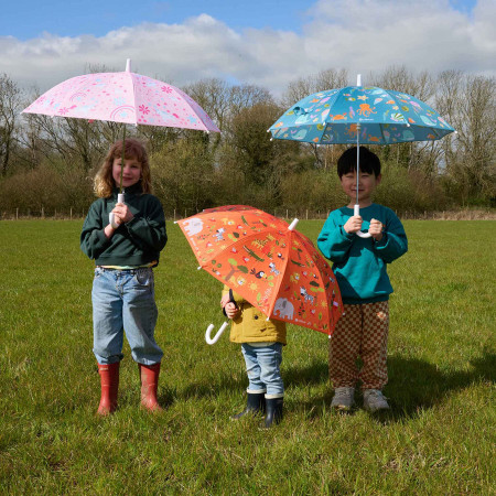 Parapluie enfant LittleLife Kids Umbrella