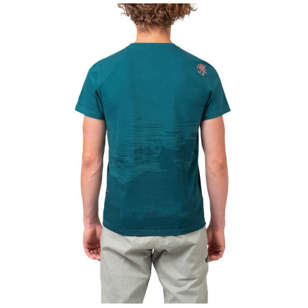 T-shirt homme Rafiki Arcos