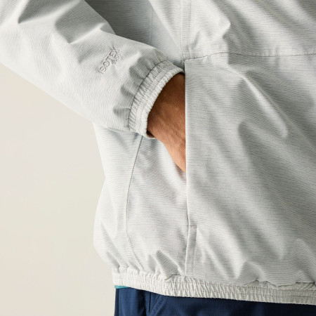 Veste homme Regatta Shorebay Jacket
