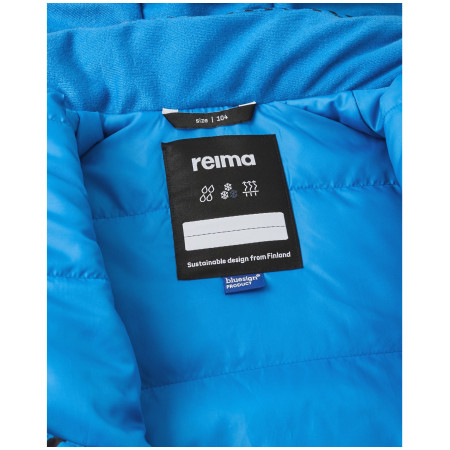 Combinaison enfant Reima Reach