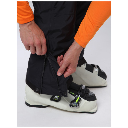 Pantalon de ski homme Loap Oripur