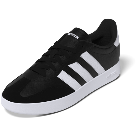 Chaussures homme Adidas Barreda