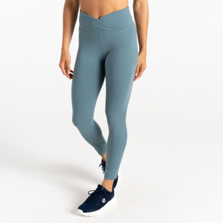 Leggings femmes Dare 2b Revived II Legging