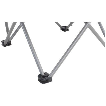 Chaise Outwell Sardis Lake Chair