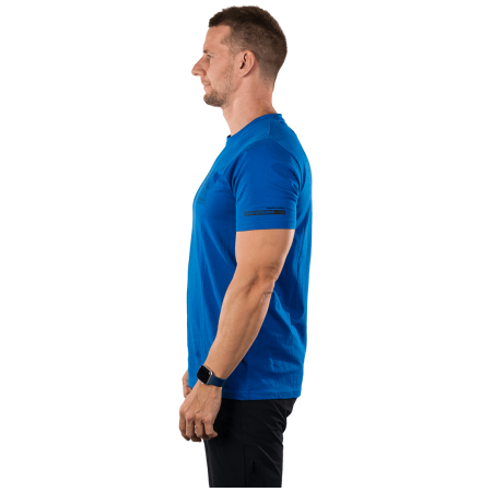 T-shirt homme Northfinder Amad