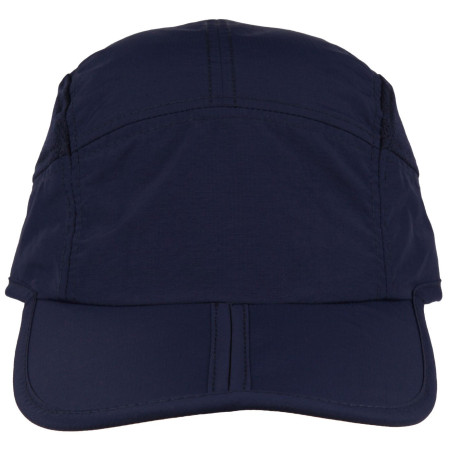 Casquette Regatta Fold Away Cap