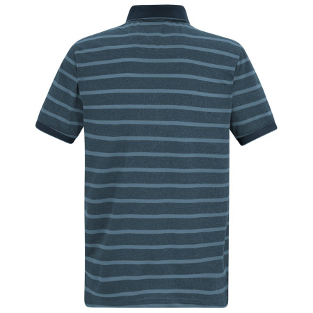 T-shirt homme Regatta Kildra