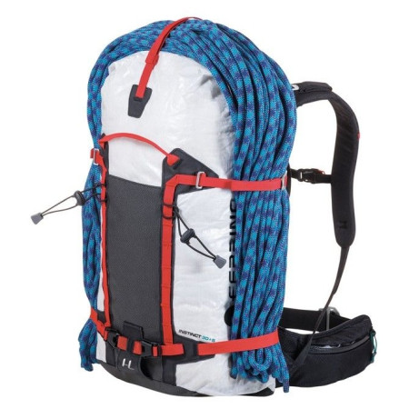 Sac à dos Ferrino Instinct 30+5