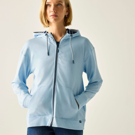 Sweat-shirt femme Regatta Bayletta Hoody