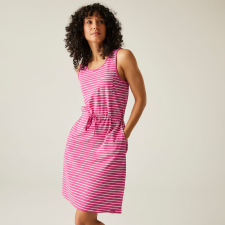 Robe Regatta Ariena Dress