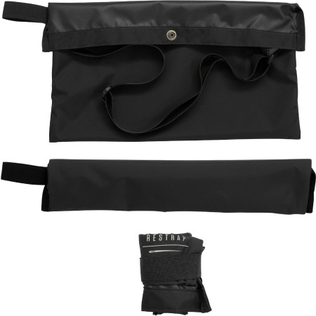 Sac bandoulière Restrap Race Musette