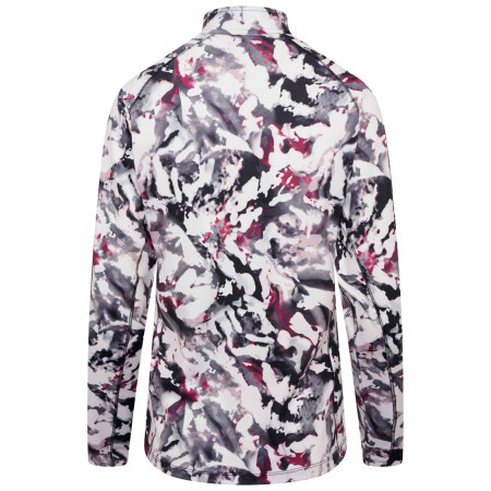 Sweat-shirt femme Dare 2b Divulge Core Stretch