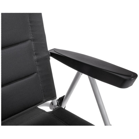 Chaise Brunner Aravel Camper