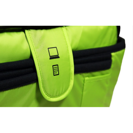 Sac Boll Prophet 14 l