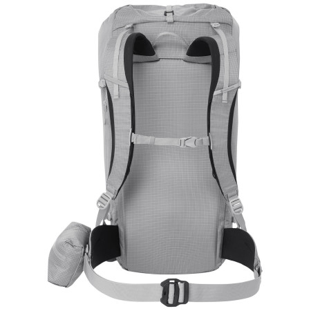 Sac à dos d'escalade Montane Valen 40+5L