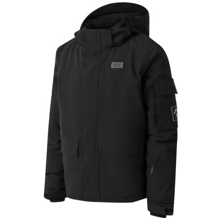 Veste de ski enfant Dare 2b Shredder Jacket