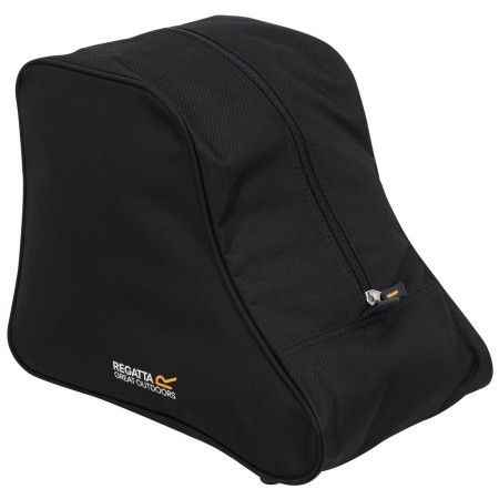 Porte-chaussures Regatta Boot Bag noir black