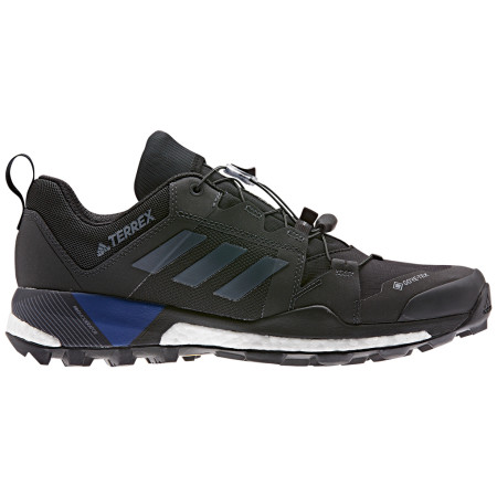 Chaussures homme Adidas Terrex Skychaser XT nízké vert