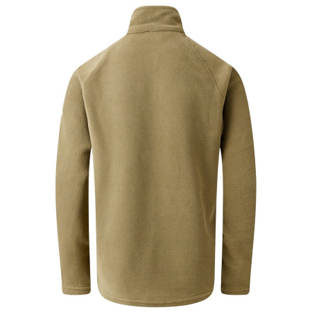 Sweatshirt enfant Dare 2b Freehand Fleece MartiniOlive