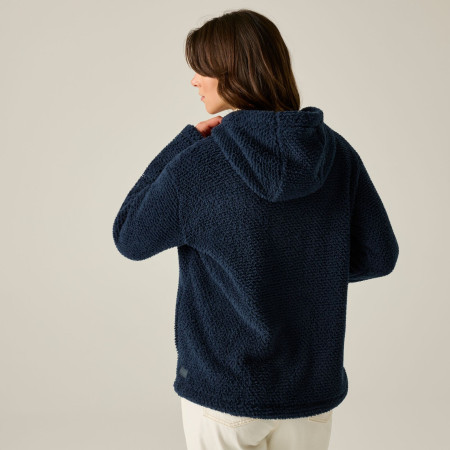 Sweat-shirt femme Regatta Evelina