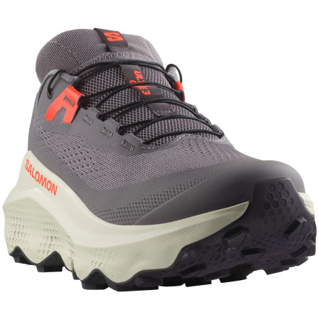 Chaussures de running hommes Salomon Ultra Glide 3