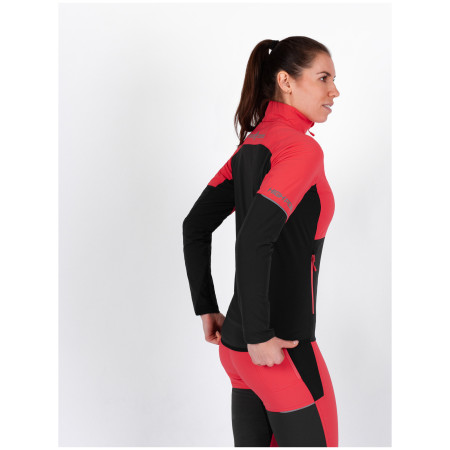 Veste femme High Point Play Lady Jacket