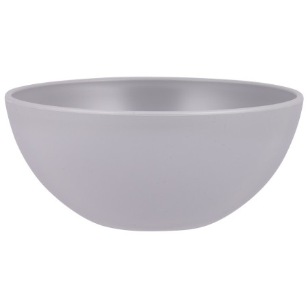 Vaisselle Bo-Camp Tableware Renew RPET 16pcs