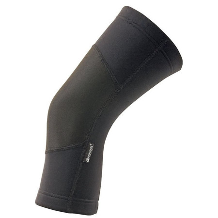 Jambières Progress BS Knee Ultra