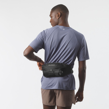 Sac banane running Salomon Cross Belt 1