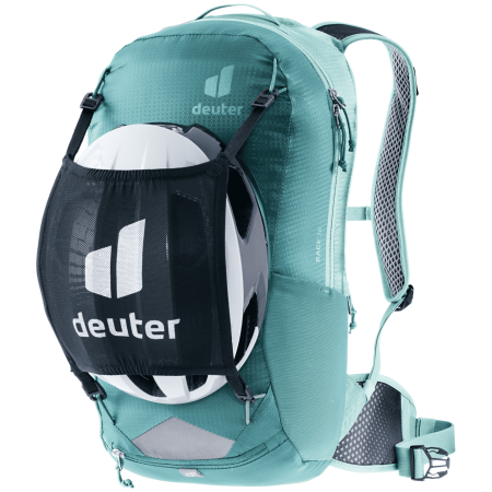 Sac à dos Deuter Race 16