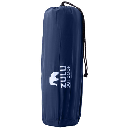 Matelas gonflable Zulu Carlos