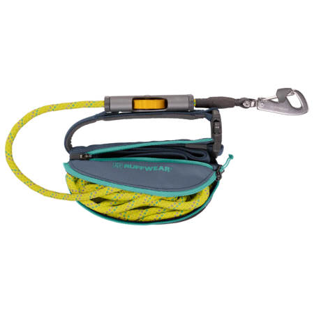 Laisse pour chien Ruffwear Hitch Hiker™ Leash