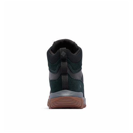 Chaussures homme Columbia Burnsider™ Waterproof