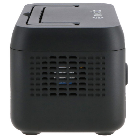 Station de charge Mestic Power Station MPS-600