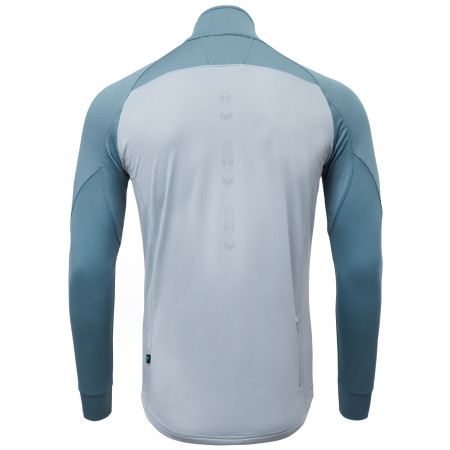 Sweat-shirt homme Silvini Matesio